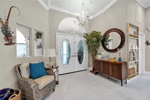 7547 Coco Plum, Punta Gorda, FL 33955 - Photo 6