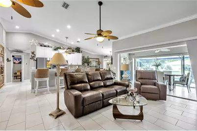 7547 Coco Plum, Punta Gorda, FL 33955 - Photo 10