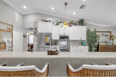 7547 Coco Plum, Punta Gorda, FL 33955 - Photo 16