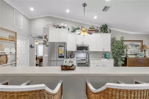 7547 Coco Plum, Punta Gorda, FL 33955 - Photo 16
