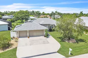 7547 Coco Plum, Punta Gorda, FL 33955 - Photo 1
