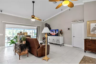 7547 Coco Plum, Punta Gorda, FL 33955 - Photo 8