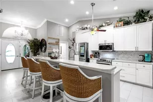7547 Coco Plum, Punta Gorda, FL 33955 - Photo 14