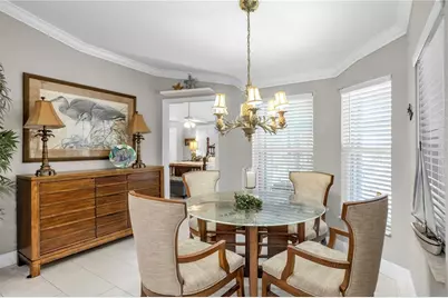 7547 Coco Plum, Punta Gorda, FL 33955 - Photo 18