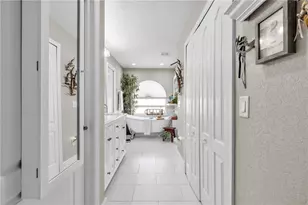 7547 Coco Plum, Punta Gorda, FL 33955 - Photo 26