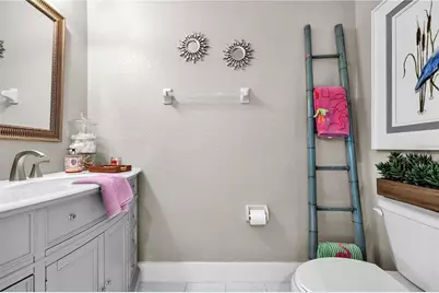 7547 Coco Plum, Punta Gorda, FL 33955 - Photo 22