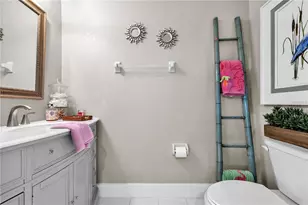7547 Coco Plum, Punta Gorda, FL 33955 - Photo 22