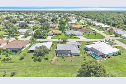 7547 Coco Plum, Punta Gorda, FL 33955 - Photo 44