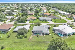 7547 Coco Plum, Punta Gorda, FL 33955 - Photo 44