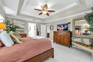 7547 Coco Plum, Punta Gorda, FL 33955 - Photo 24