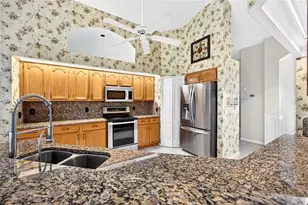 7135 Scarlet Sage Ct, Punta Gorda, FL 33955 - Photo 10