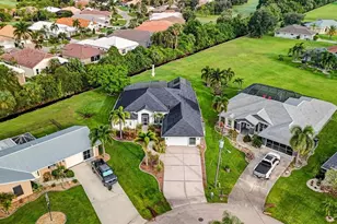7135 Scarlet Sage Ct, Punta Gorda, FL 33955 - Photo 48