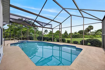 7135 Scarlet Sage Court, Punta Gorda, FL 33955 - Photo 2