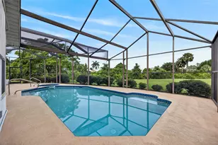 7135 Scarlet Sage Ct, Punta Gorda, FL 33955 - Photo 2