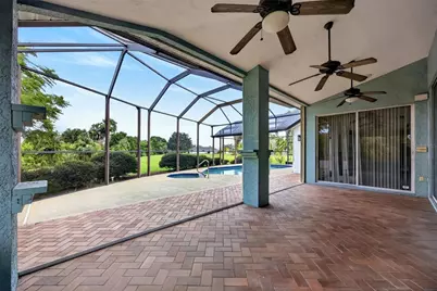7135 Scarlet Sage Court, Punta Gorda, FL 33955 - Photo 36