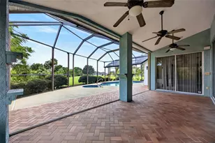 7135 Scarlet Sage Ct, Punta Gorda, FL 33955 - Photo 36