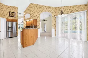 7135 Scarlet Sage Ct, Punta Gorda, FL 33955 - Photo 20