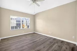 7135 Scarlet Sage Ct, Punta Gorda, FL 33955 - Photo 34