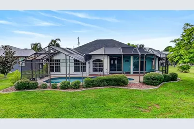 7135 Scarlet Sage Court, Punta Gorda, FL 33955 - Photo 42