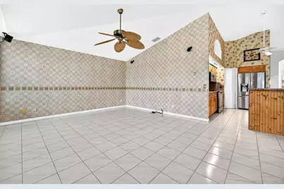 7135 Scarlet Sage Court, Punta Gorda, FL 33955 - Photo 22