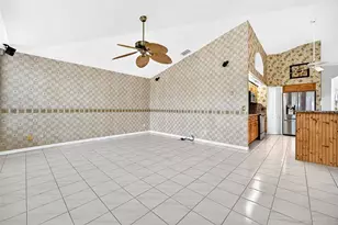 7135 Scarlet Sage Ct, Punta Gorda, FL 33955 - Photo 22