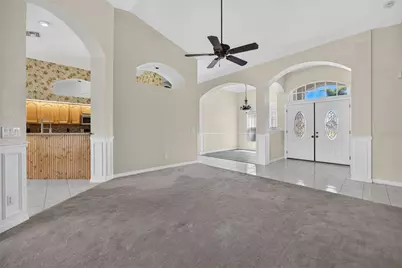 7135 Scarlet Sage Court, Punta Gorda, FL 33955 - Photo 4