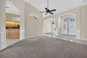 7135 Scarlet Sage Ct, Punta Gorda, FL 33955 - Photo 4