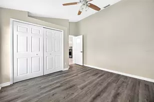 7135 Scarlet Sage Ct, Punta Gorda, FL 33955 - Photo 32