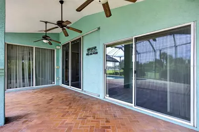 7135 Scarlet Sage Court, Punta Gorda, FL 33955 - Photo 38