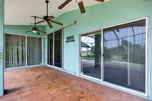 7135 Scarlet Sage Ct, Punta Gorda, FL 33955 - Photo 38
