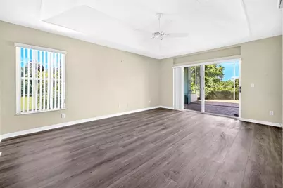 7135 Scarlet Sage Court, Punta Gorda, FL 33955 - Photo 24