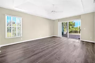 7135 Scarlet Sage Ct, Punta Gorda, FL 33955 - Photo 24