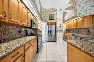 7135 Scarlet Sage Ct, Punta Gorda, FL 33955 - Photo 14