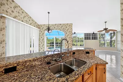 7135 Scarlet Sage Court, Punta Gorda, FL 33955 - Photo 12