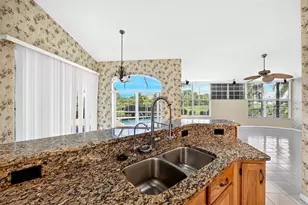 7135 Scarlet Sage Ct, Punta Gorda, FL 33955 - Photo 12