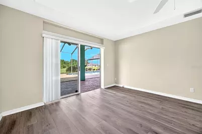 7135 Scarlet Sage Court, Punta Gorda, FL 33955 - Photo 26
