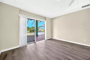 7135 Scarlet Sage Ct, Punta Gorda, FL 33955 - Photo 26