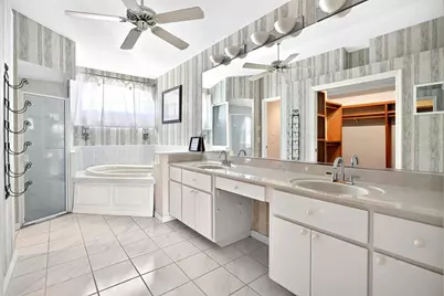 7135 Scarlet Sage Court, Punta Gorda, FL 33955 - Photo 28