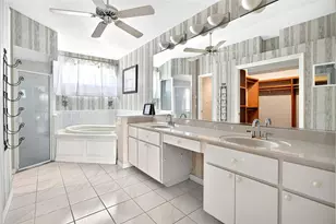 7135 Scarlet Sage Ct, Punta Gorda, FL 33955 - Photo 28