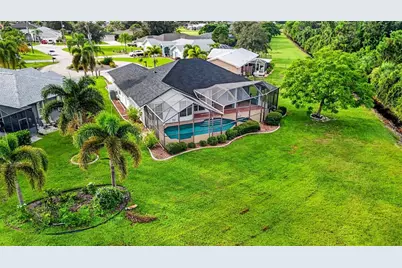 7135 Scarlet Sage Court, Punta Gorda, FL 33955 - Photo 44