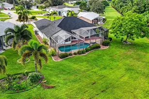 7135 Scarlet Sage Ct, Punta Gorda, FL 33955 - Photo 44