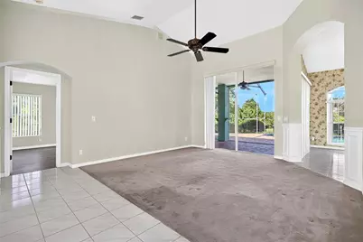 7135 Scarlet Sage Court, Punta Gorda, FL 33955 - Photo 6