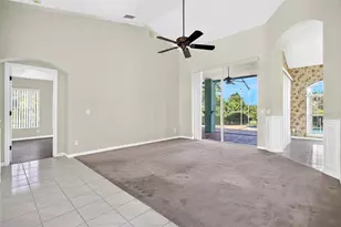 7135 Scarlet Sage Ct, Punta Gorda, FL 33955 - Photo 6