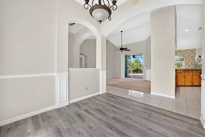 7135 Scarlet Sage Court, Punta Gorda, FL 33955 - Photo 8