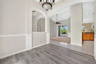 7135 Scarlet Sage Ct, Punta Gorda, FL 33955 - Photo 8