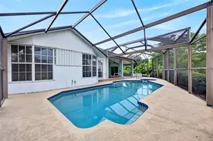 7135 Scarlet Sage Ct, Punta Gorda, FL 33955 - Photo 40