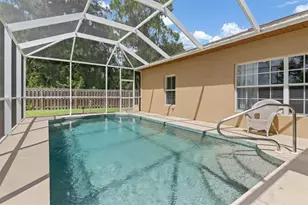 4131 Magenta Ave, North Port, FL 34288 - Photo 26