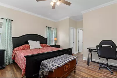 4131 Magenta Avenue, North Port, FL 34288 - Photo 14
