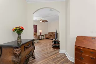 4131 Magenta Ave, North Port, FL 34288 - Photo 2