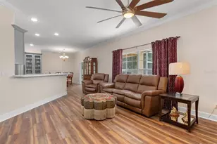 4131 Magenta Ave, North Port, FL 34288 - Photo 6